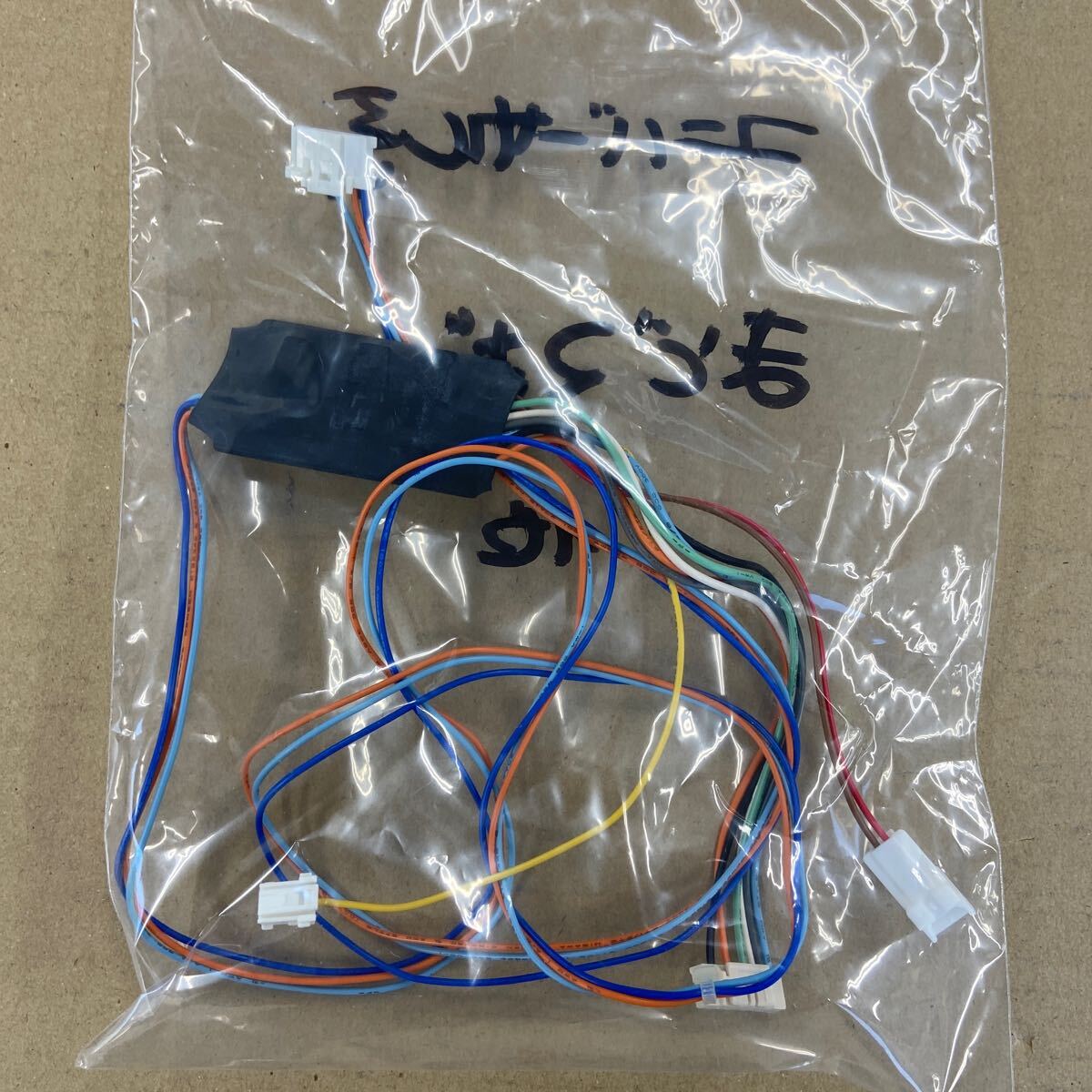 スロット実機用 コイン不要機 中古品 ユニバーサル系 まどか スロット実機用 コイン不要機 中古品 ユニバーサル系 まどか