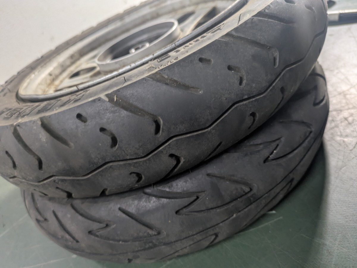 item_image_8