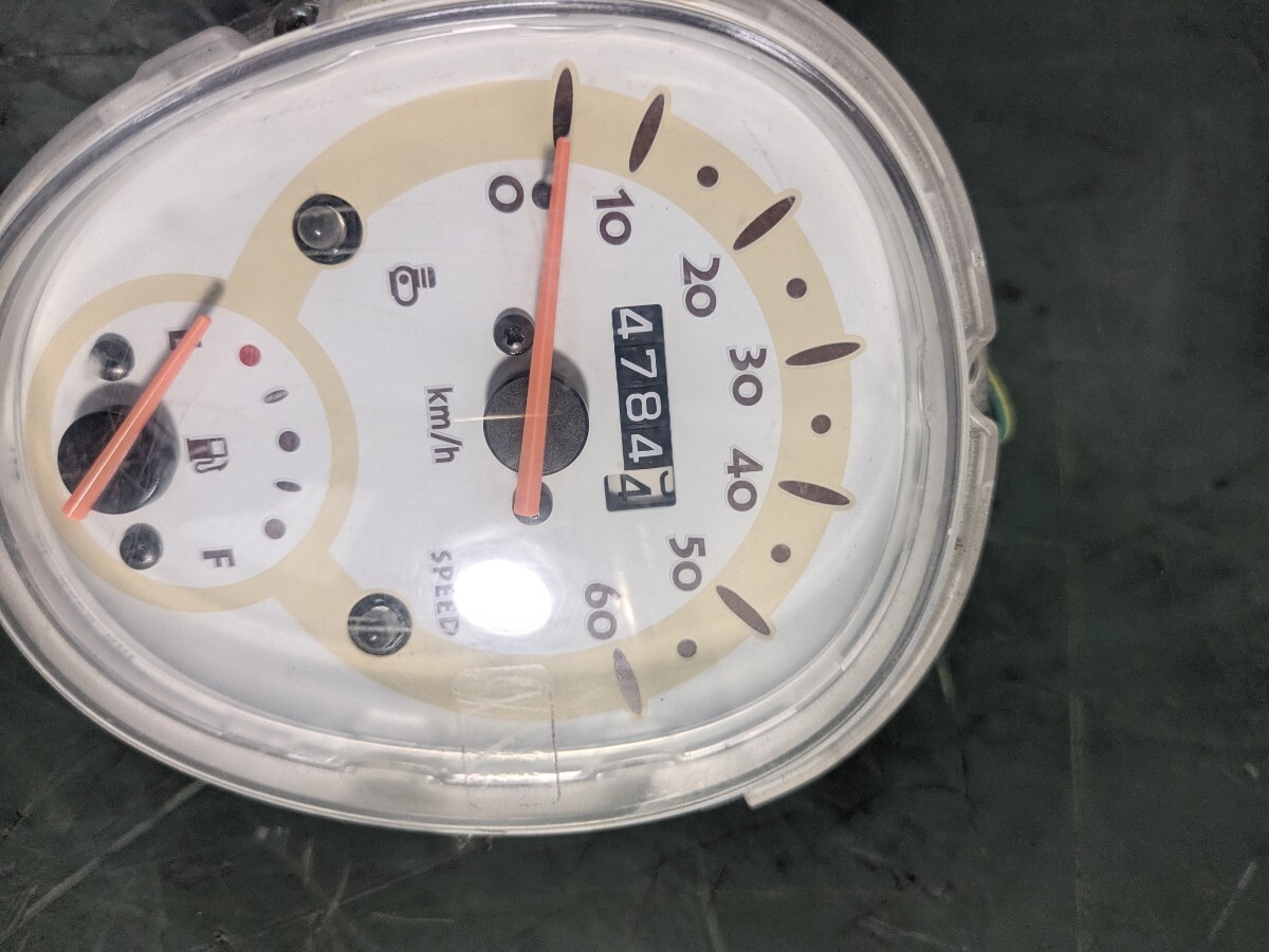 item_image_2