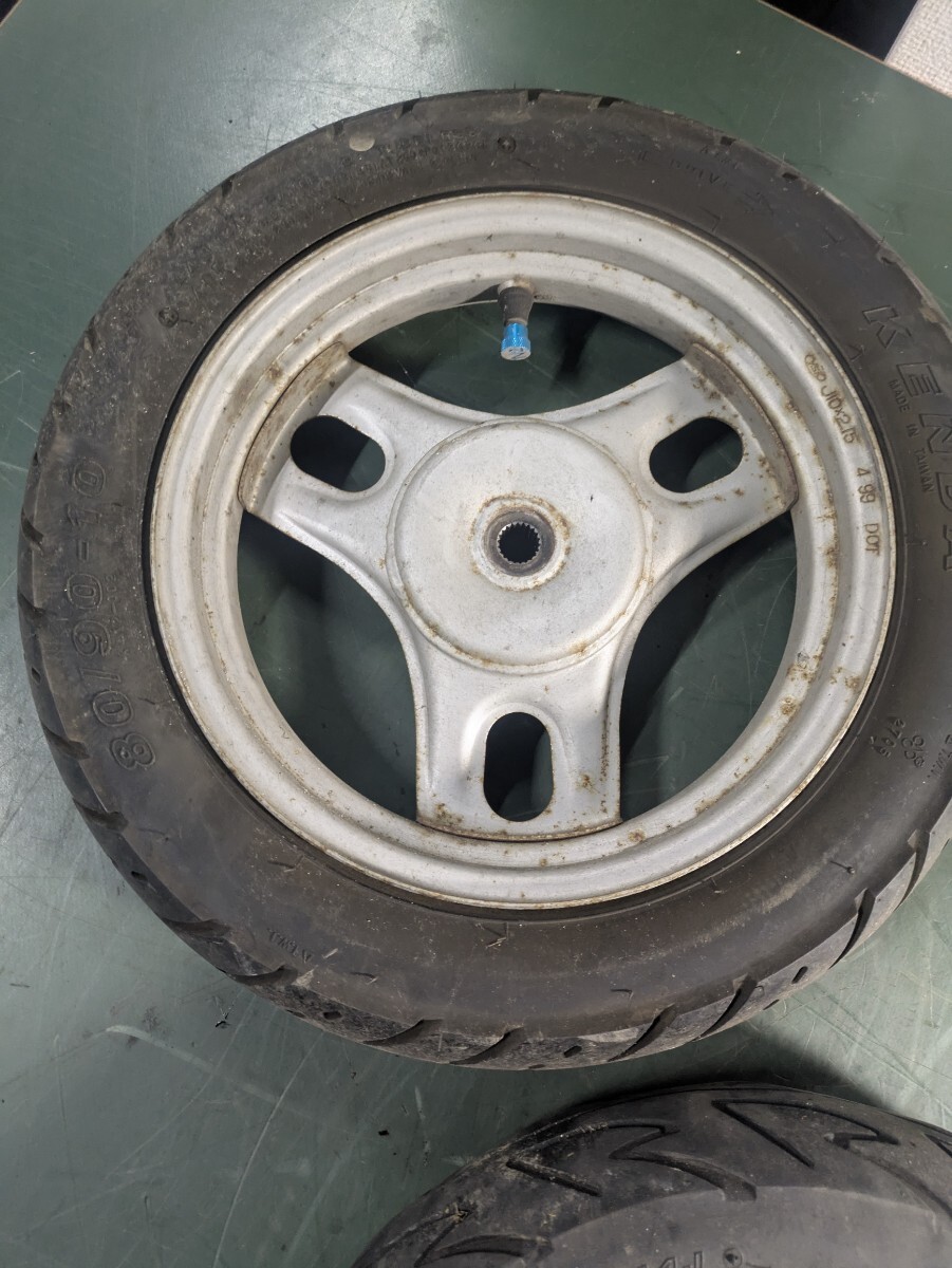 item_image_6