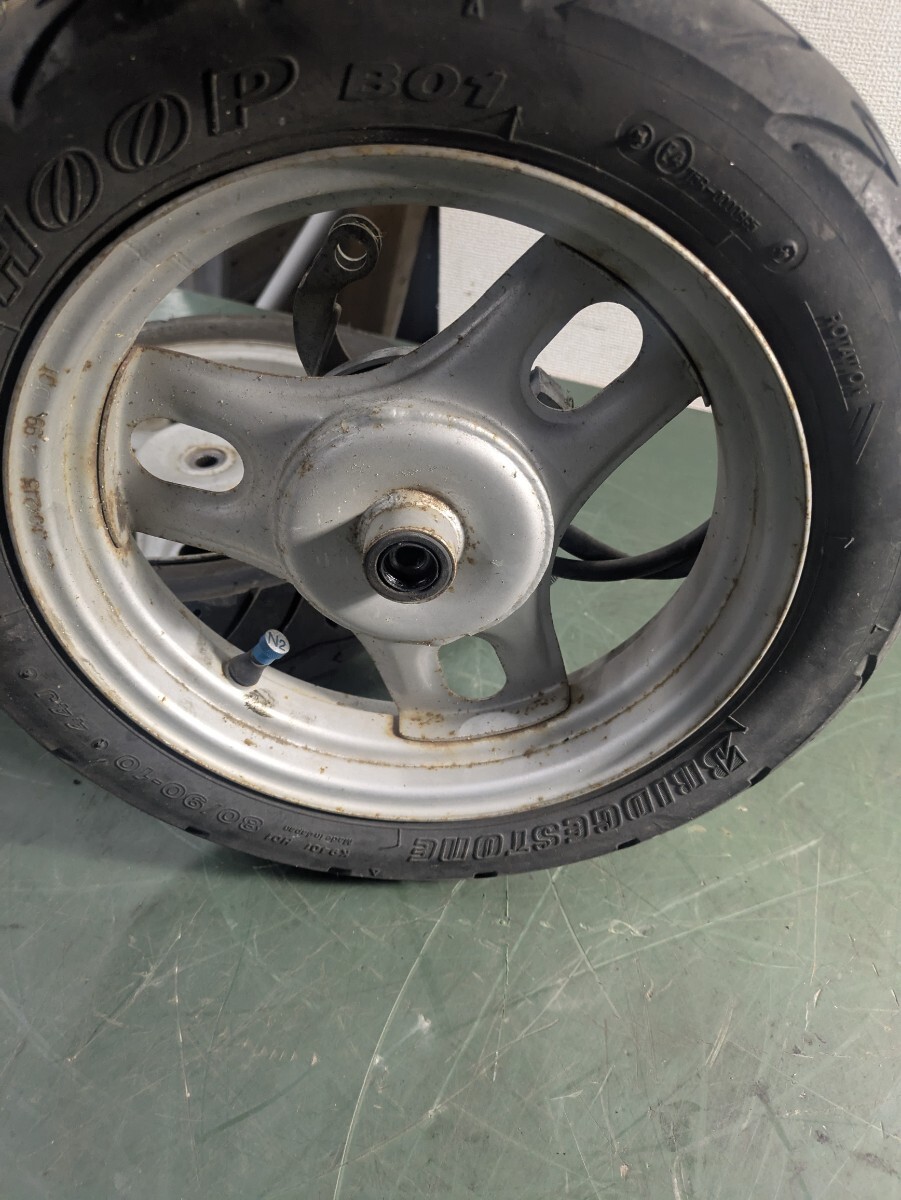 item_image_7