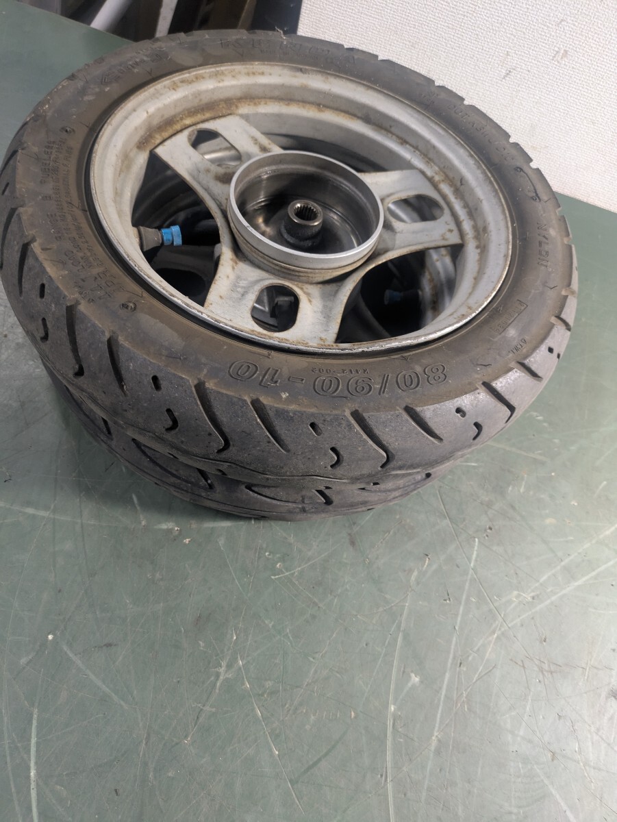 item_image_9