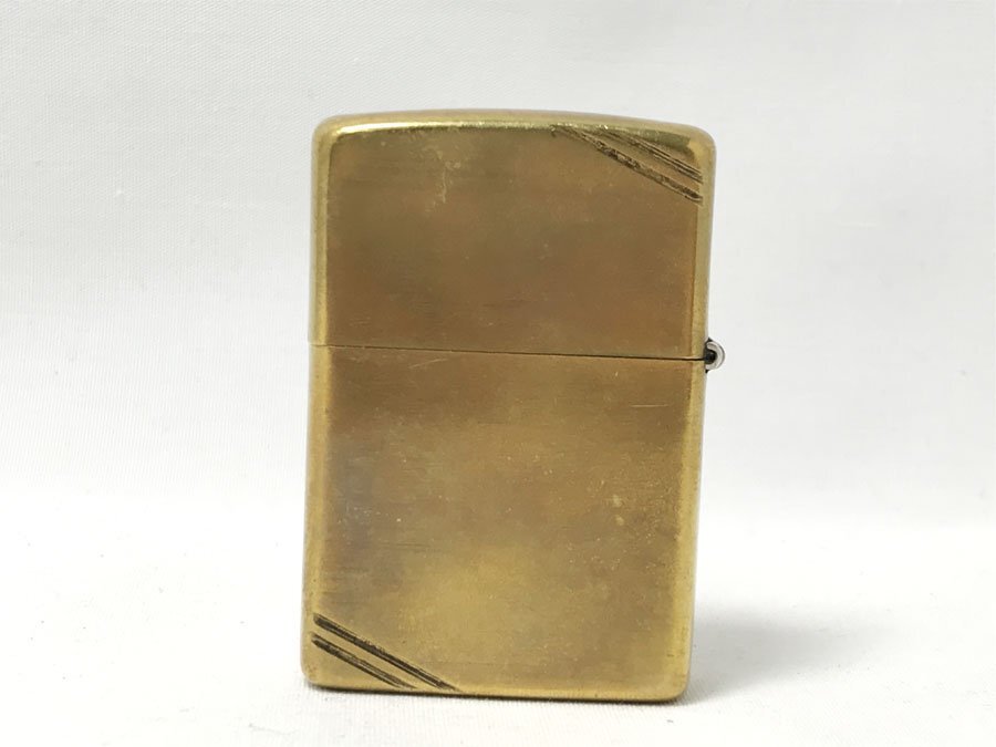◇ZIPPO ジッポー 1932-1982 50th COMMEMORATIVE コメモラティブ ◇ZIPPO ジッポー 1932-1982 50th COMMEMORATIVE コメモラティブ
