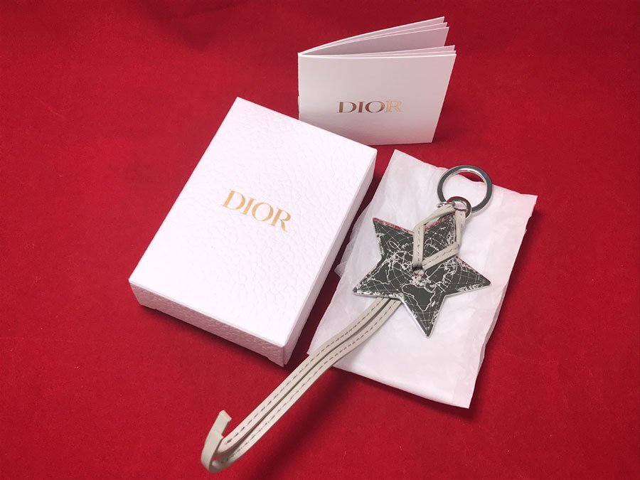 ◇2点おまとめ Christian Dior クリスチャンディオール 1点未 ◇2点おまとめ Christian Dior クリスチャンディオール 1点未
