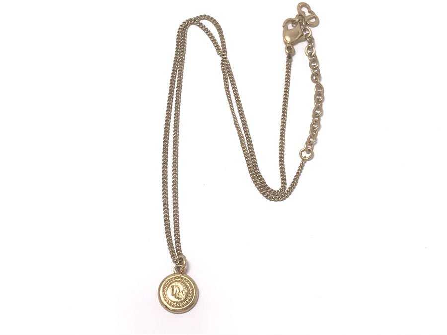 ◇2点おまとめ Christian Dior クリスチャンディオール 1点未 ◇2点おまとめ Christian Dior クリスチャンディオール 1点未