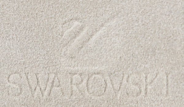 魁◇希少!SWAROVSKI スワロフスキー SCS会員 2006年度限定作品 魁◇希少!SWAROVSKI スワロフスキー SCS会員 2006年度限定作品