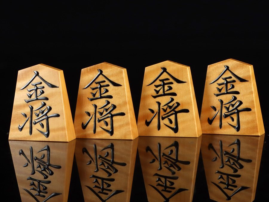 魁◇最上位厳選傑作品 本物保証 大竹竹風 本人作 菱湖書 御蔵島 魁◇最上位厳選傑作品 本物保証 大竹竹風 本人作 菱湖書 御蔵島