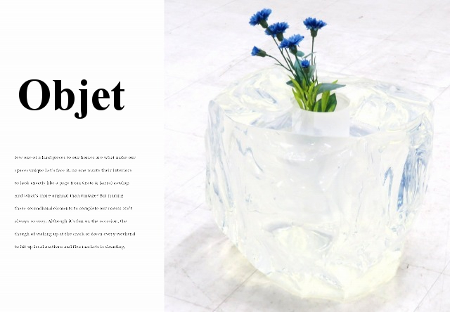 バカラ 珍品 大型 9面体 ペーパーウェイト パリの街並み 月と太陽 置物 風景 バカラ (BACCARAT) 珍品 大型 9面体 ペーパーウェイト パリの