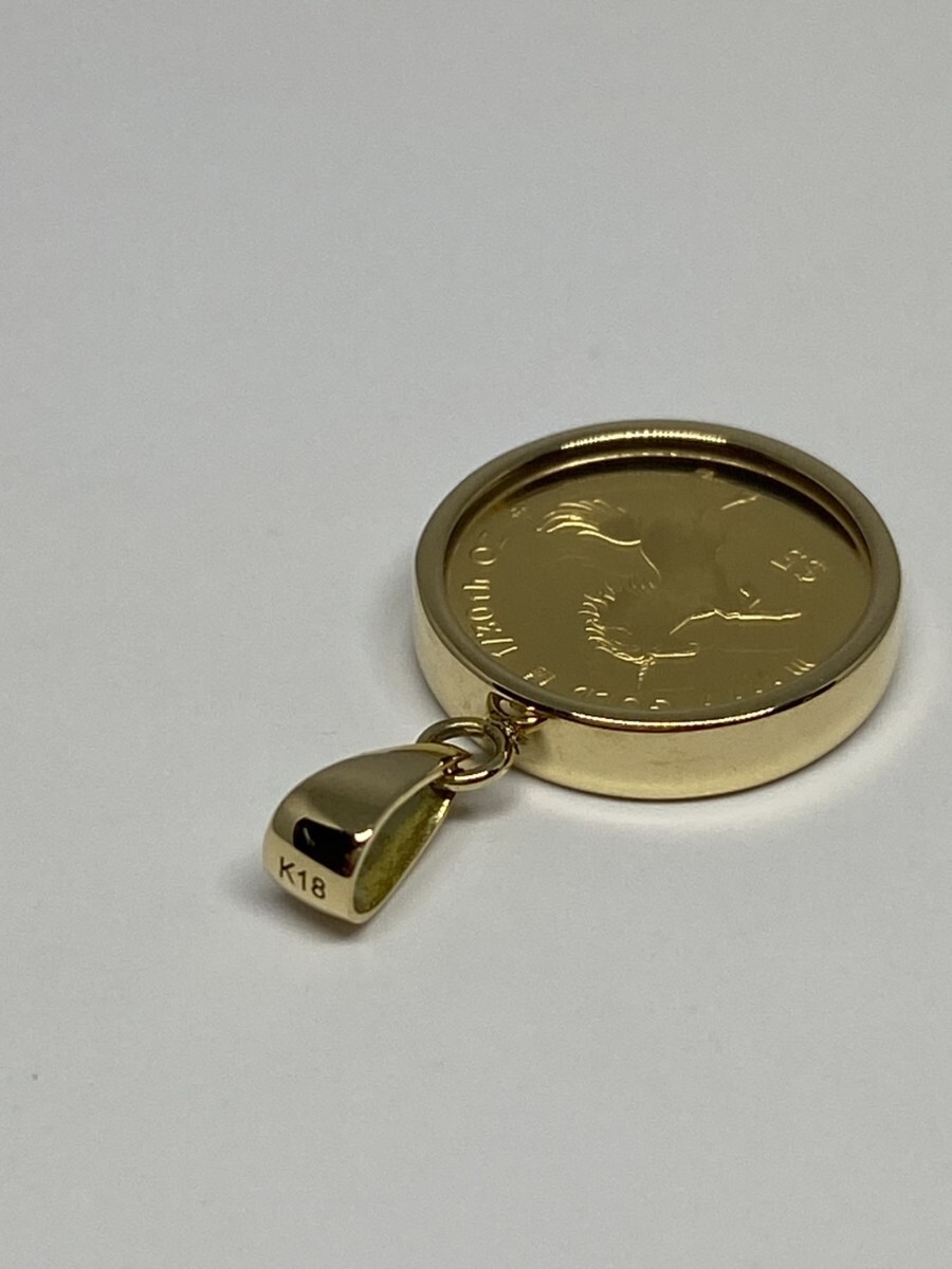 item_image_5