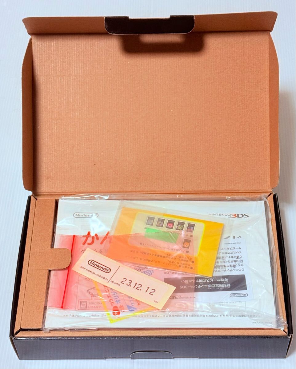 希少品 ニンテンドー3DS ゼルダの伝説 25周年 リミテッド 希少品 ニンテンドー3DS ゼルダの伝説 25周年 リミテッド