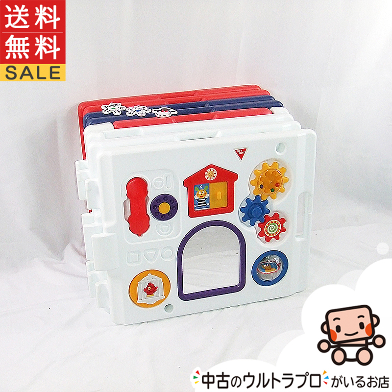 item_image_1