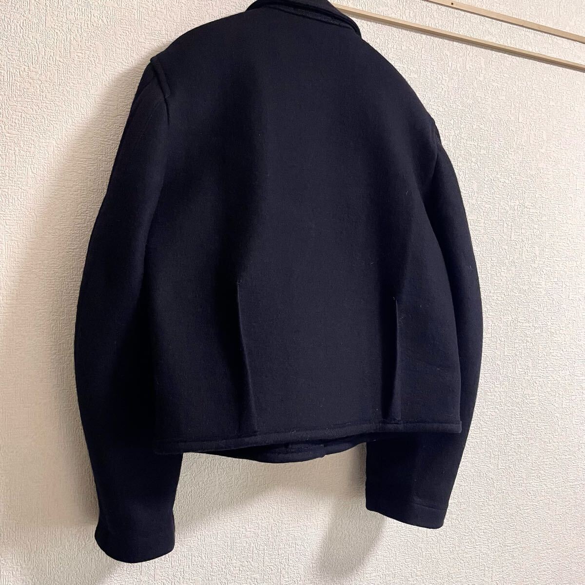 98AW COMME des GARCONS HOMME PLUS コムデギャルソンオム 98AW COMME des GARCONS HOMME PLUS コムデギャルソンオム