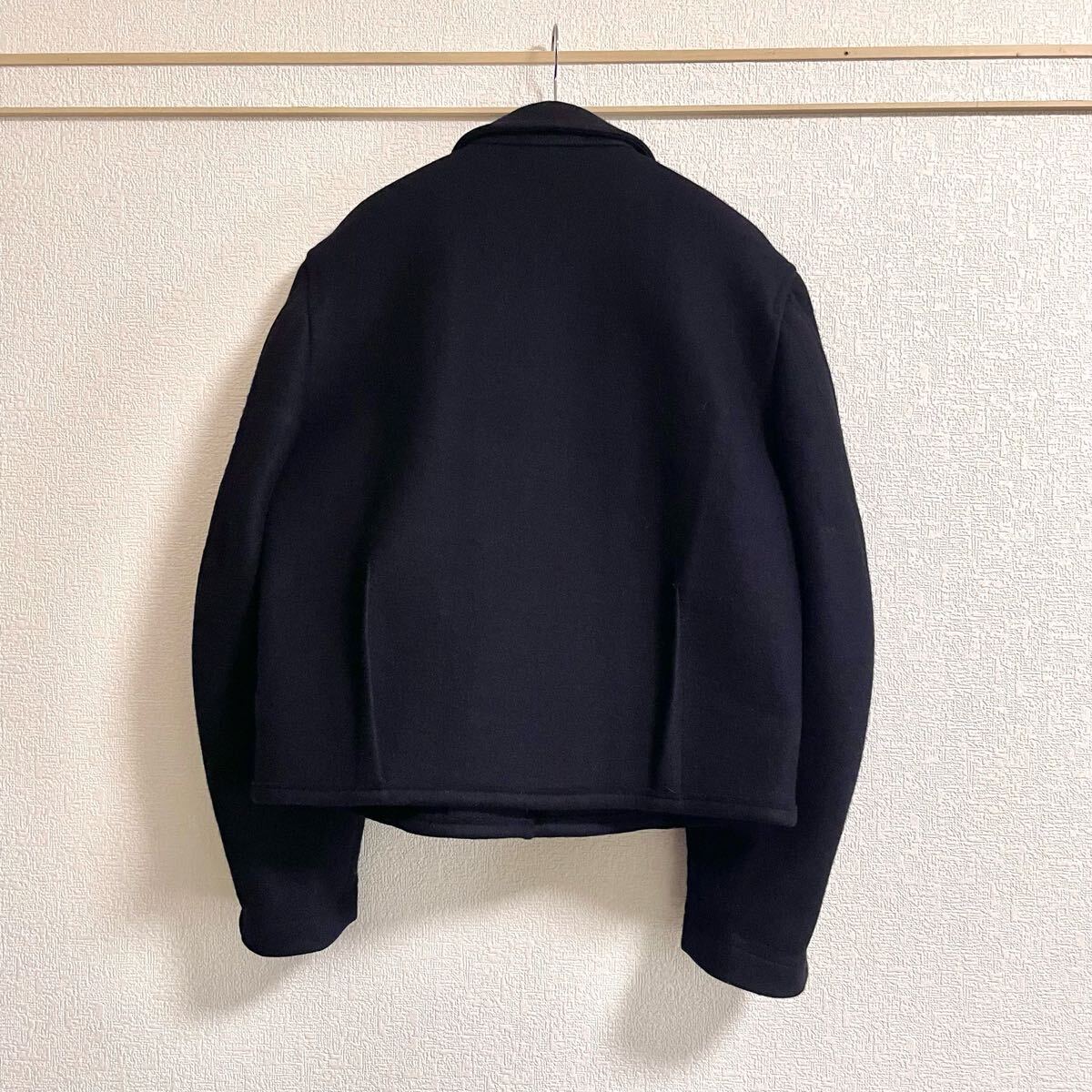 98AW COMME des GARCONS HOMME PLUS コムデギャルソンオム 98AW COMME des GARCONS HOMME PLUS コムデギャルソンオム