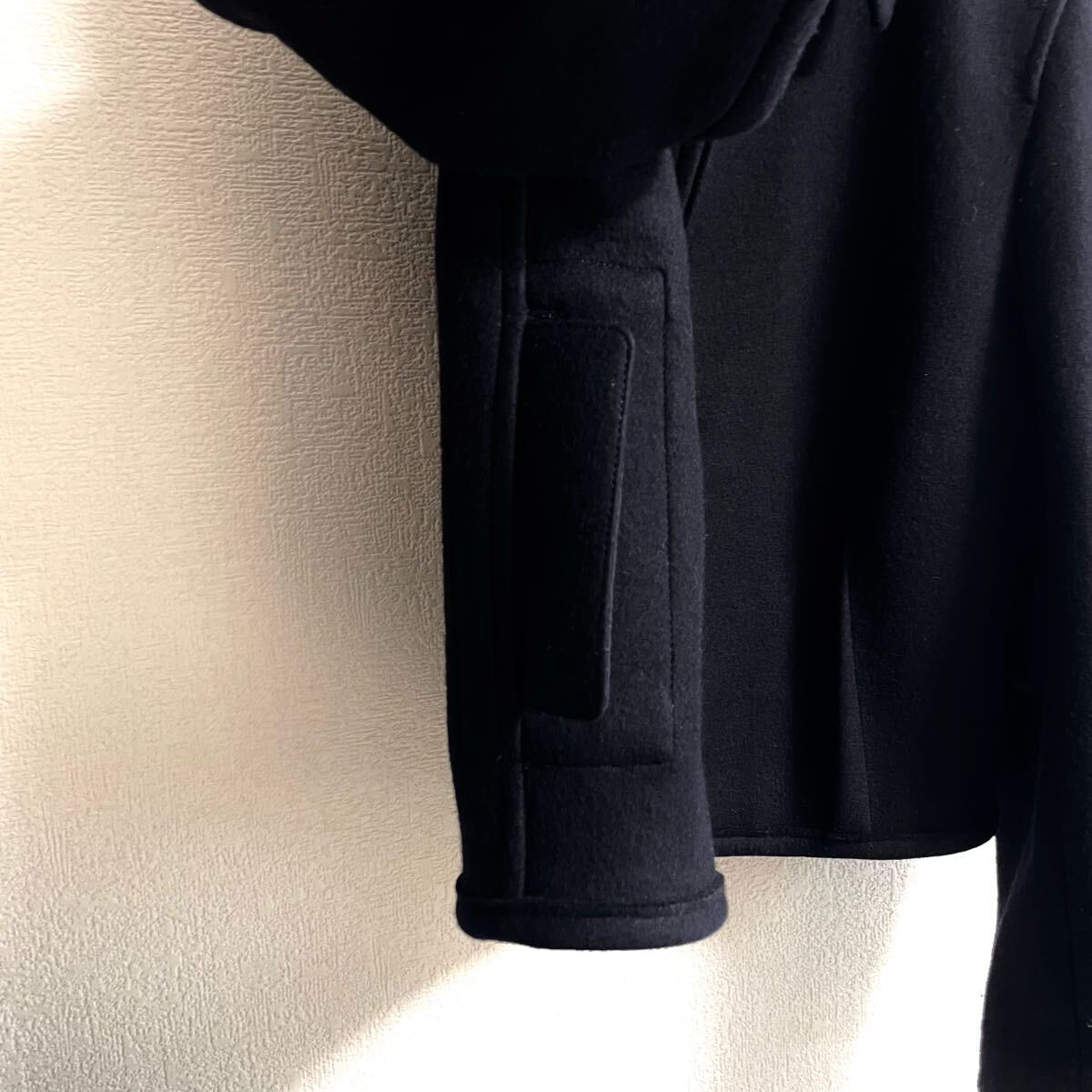 98AW COMME des GARCONS HOMME PLUS コムデギャルソンオム 98AW COMME des GARCONS HOMME PLUS コムデギャルソンオム