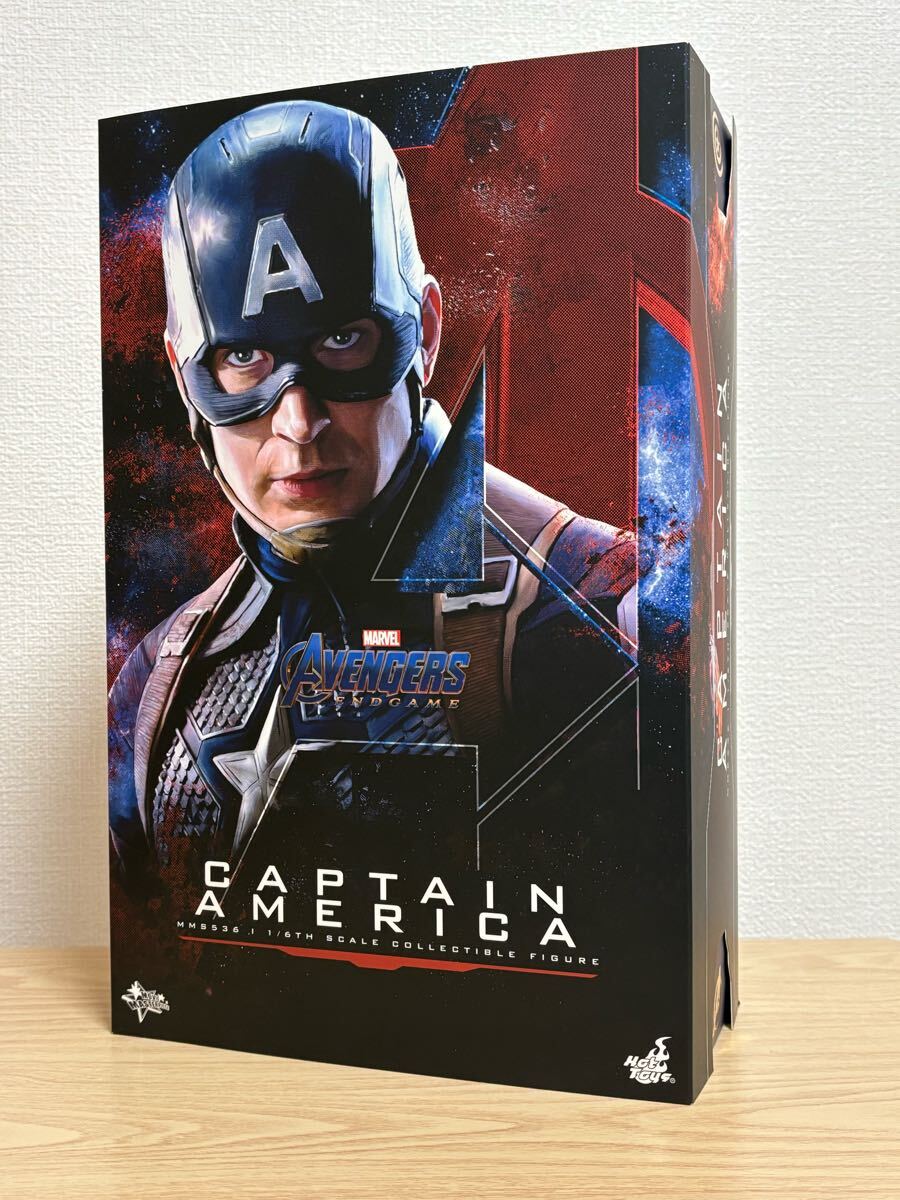 ホットトイズ アイアンマン バトルダメージ版 キャプテン ホットトイズ アイアンマン バトルダメージ版 キャプテン
