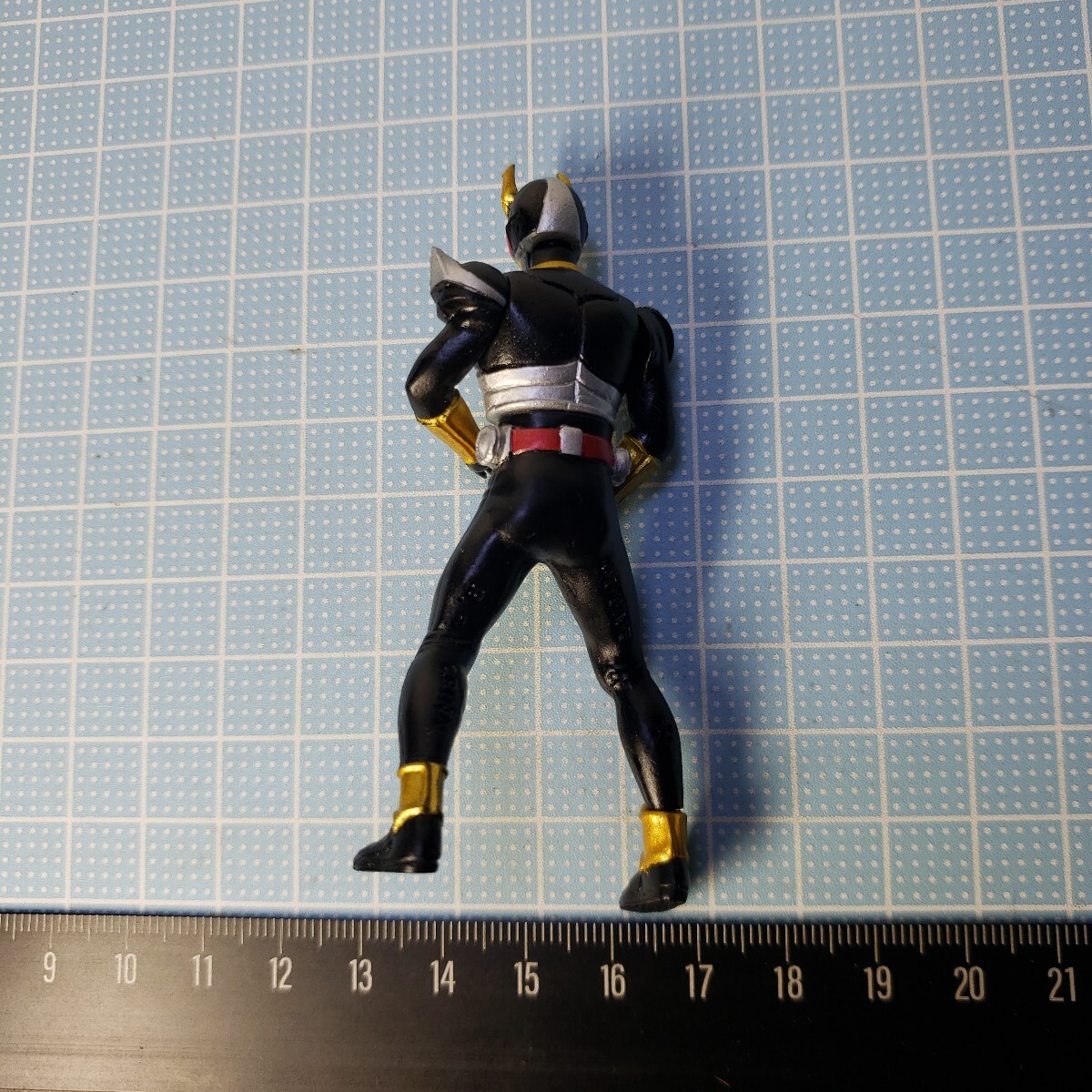 item_image_2