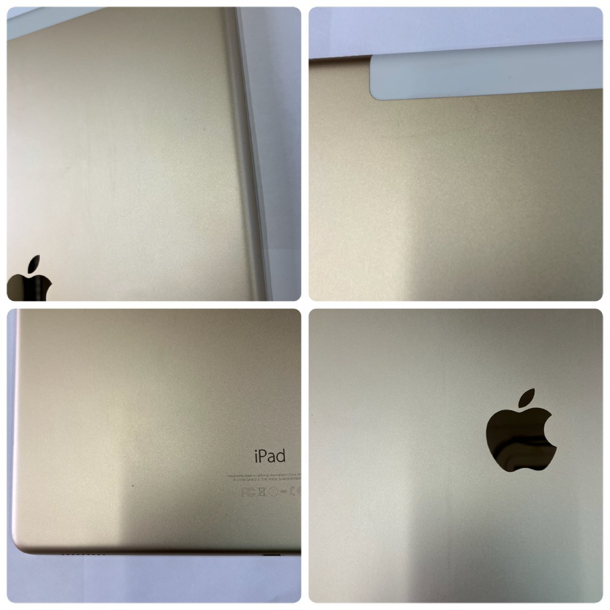 送料無料/中古】SIMフリー SoftBank iPad Pro 第1世代 12.9 送料無料/中古】SIMフリー SoftBank iPad Pro 第1世代 12.9