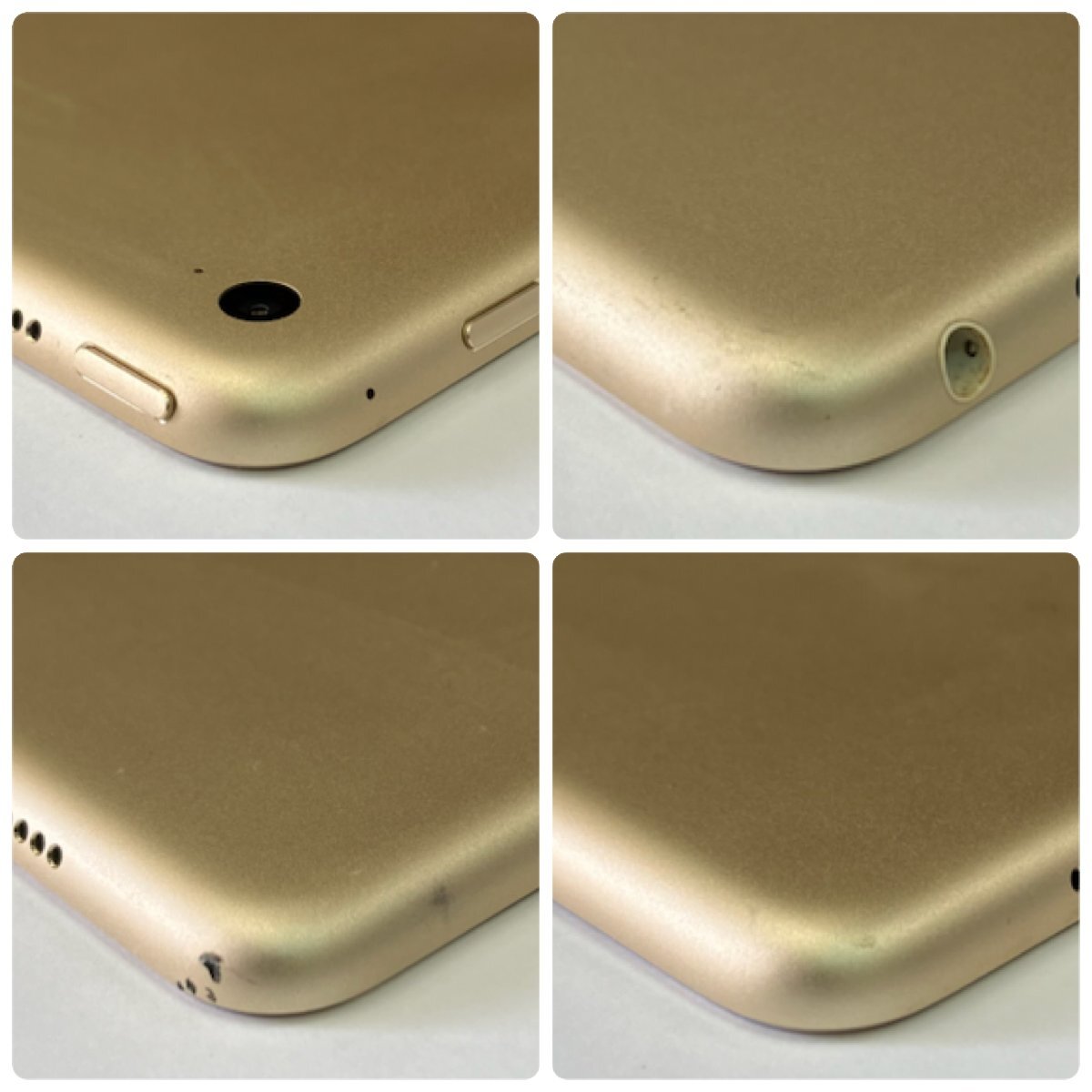 送料無料/中古】SIMフリー SoftBank iPad Pro 第1世代 12.9 送料無料/中古】SIMフリー SoftBank iPad Pro 第1世代 12.9