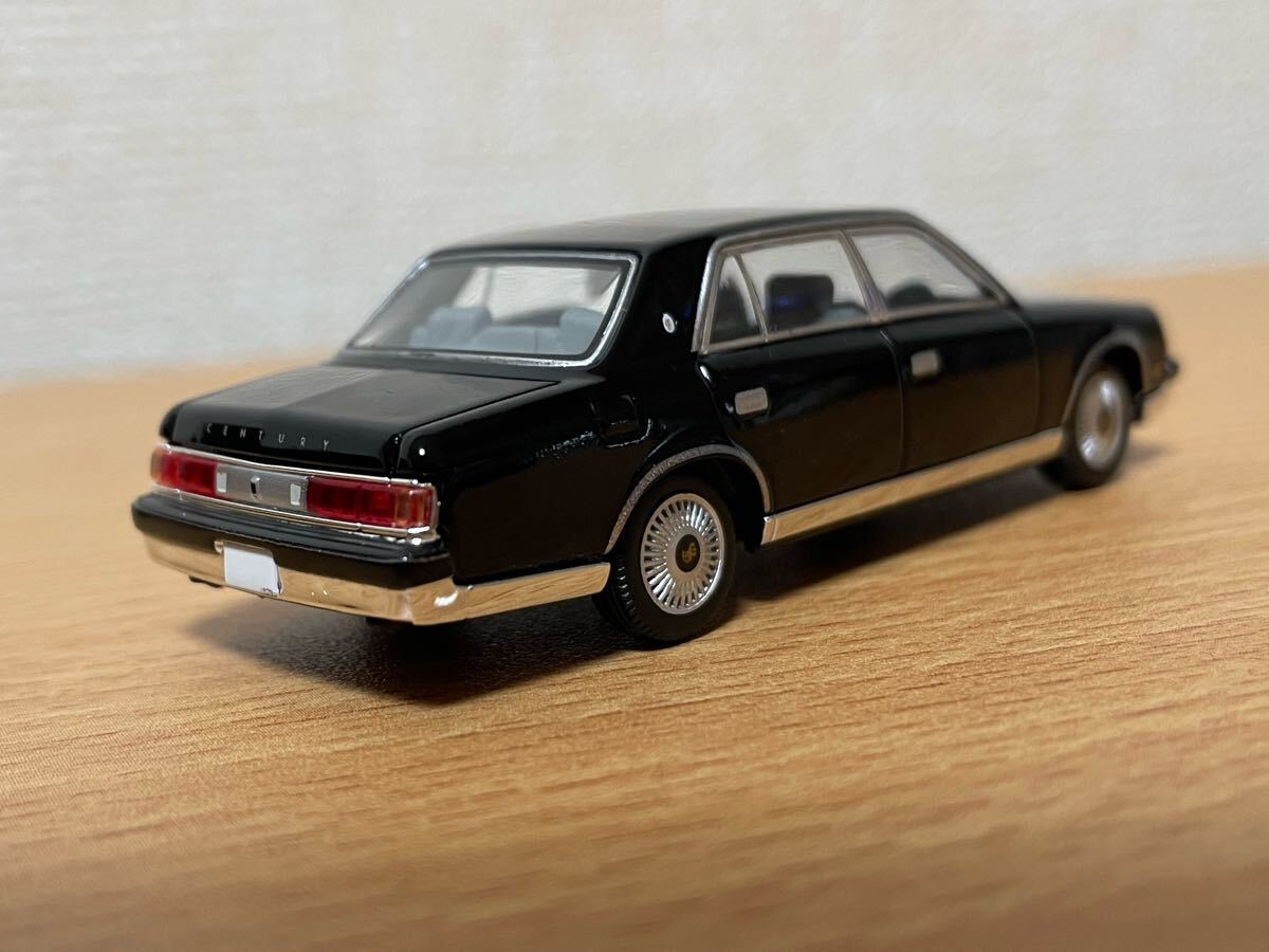 100円スタート 美品 トミカリミテッドヴィンテージネオ 1/64 100円スタート 美品 トミカリミテッドヴィンテージネオ 1/64