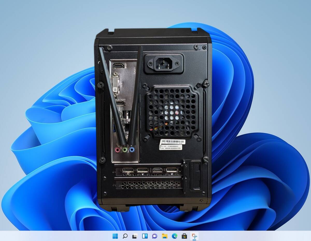 Gaming PC/i7 9700K/16G/RTX2070 SUPER/SSD 1T+HDD 1T/Wi-Fi Gaming PC/i7 9700K/16G/RTX2070 SUPER/SSD 1T+HDD 1T/Wi-Fi