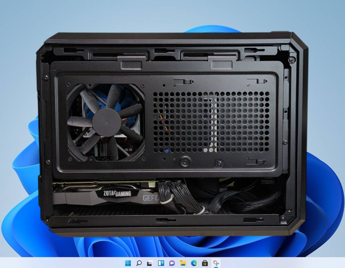 Gaming PC/i7 9700K/16G/RTX2070 SUPER/SSD 1T+HDD 1T/Wi-Fi Gaming PC/i7 9700K/16G/RTX2070 SUPER/SSD 1T+HDD 1T/Wi-Fi