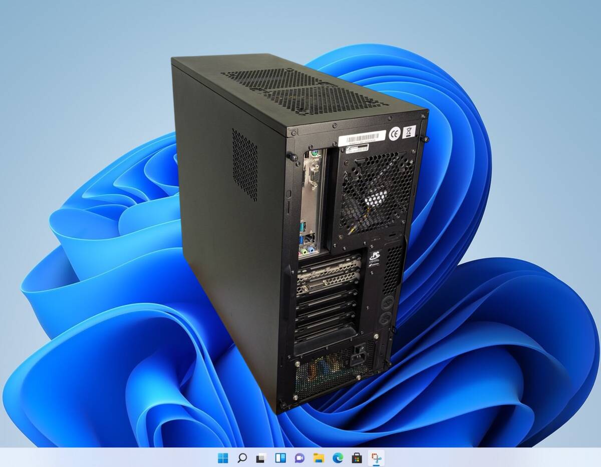 Gaming PC/i7 8700K/16G/GTX1070 Ti/SSD 960G(新品)+HDD 1T Gaming PC/i7 8700K/16G/GTX1070 Ti/SSD 960G(新品)+HDD 1T