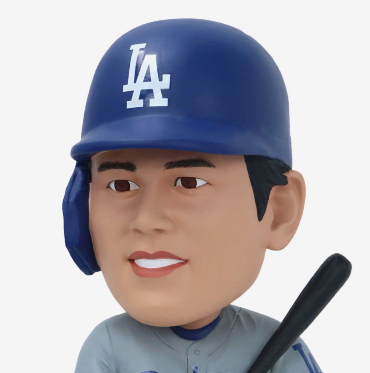 ☆50体限定☆ 大谷翔平 ボブルヘッド フィギュア MLB FOCO製 ☆50体限定☆ 大谷翔平 ボブルヘッド フィギュア MLB FOCO製