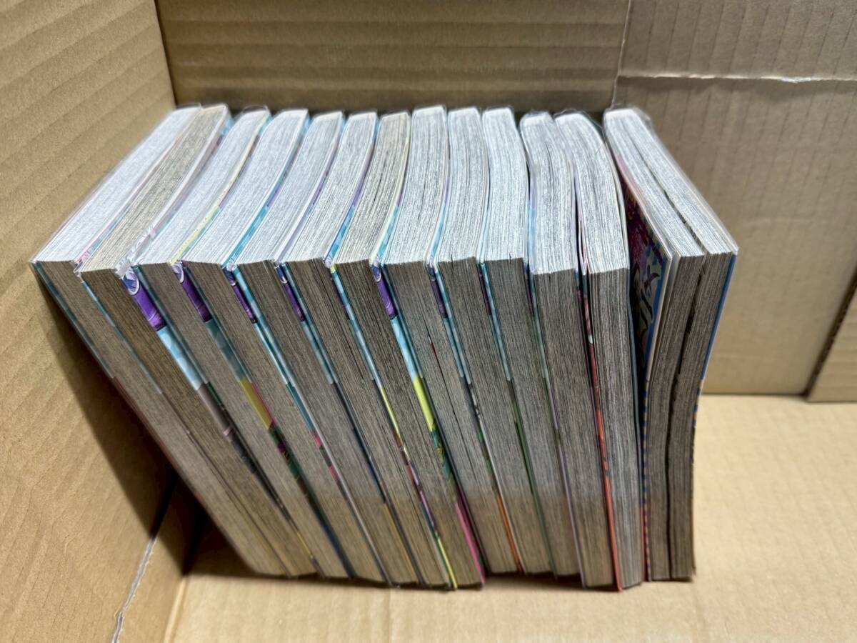 item_image_3