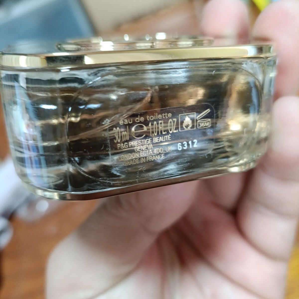item_image_4