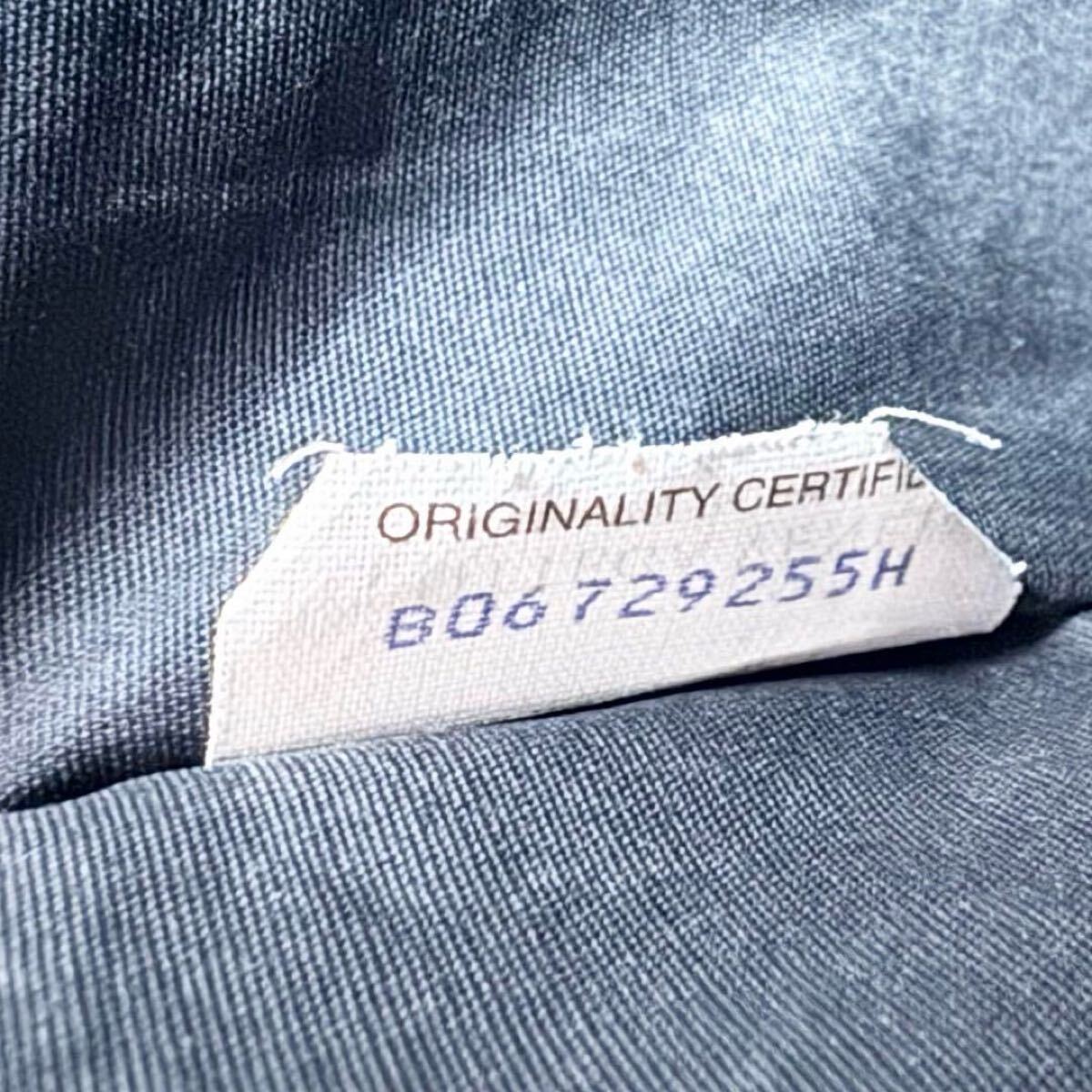 BOTTEGA VENETA ボッテガヴェネタ ショルダーバッグ イントレチャート ブラック 黒 レザー