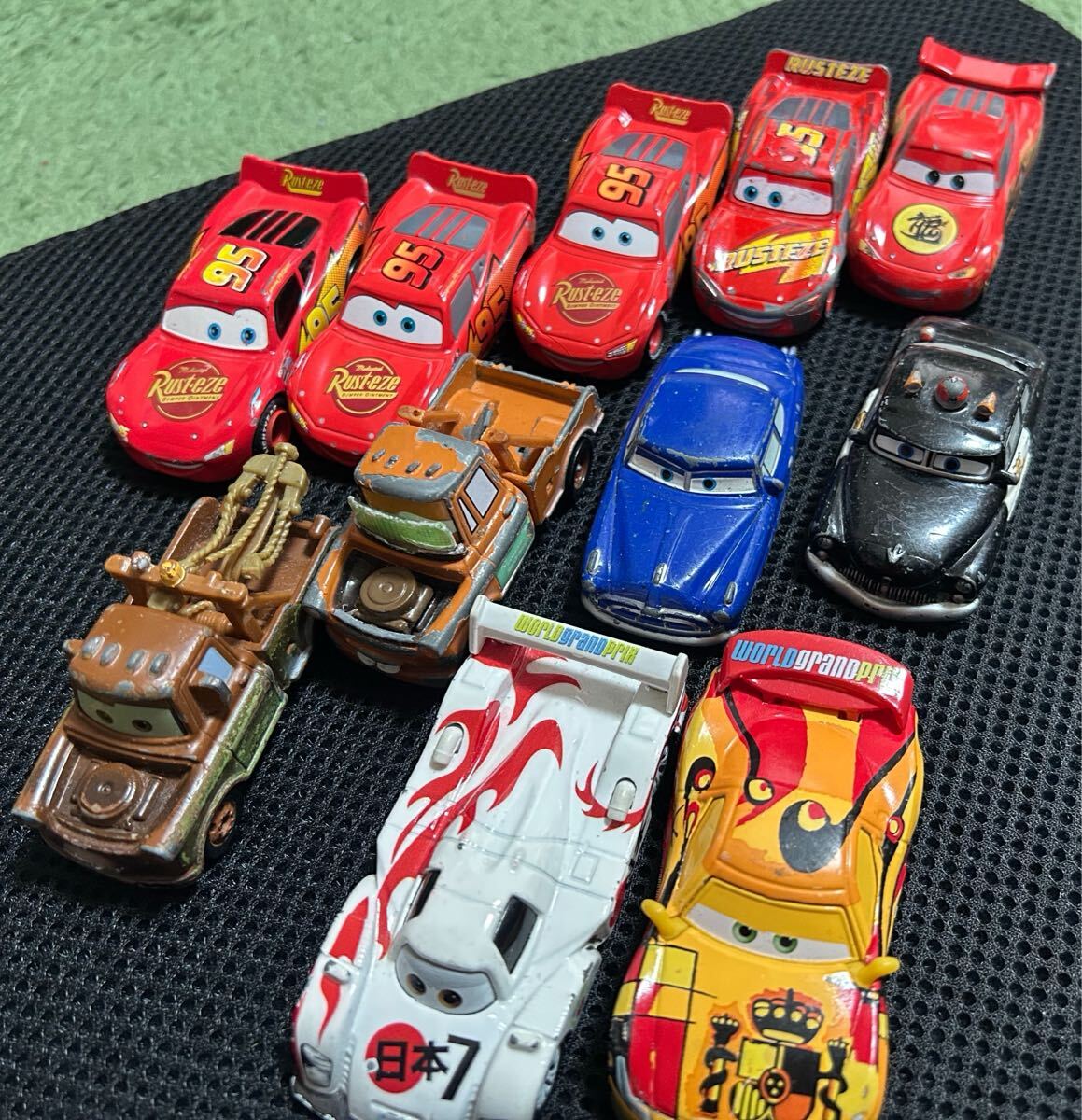 item_image_3