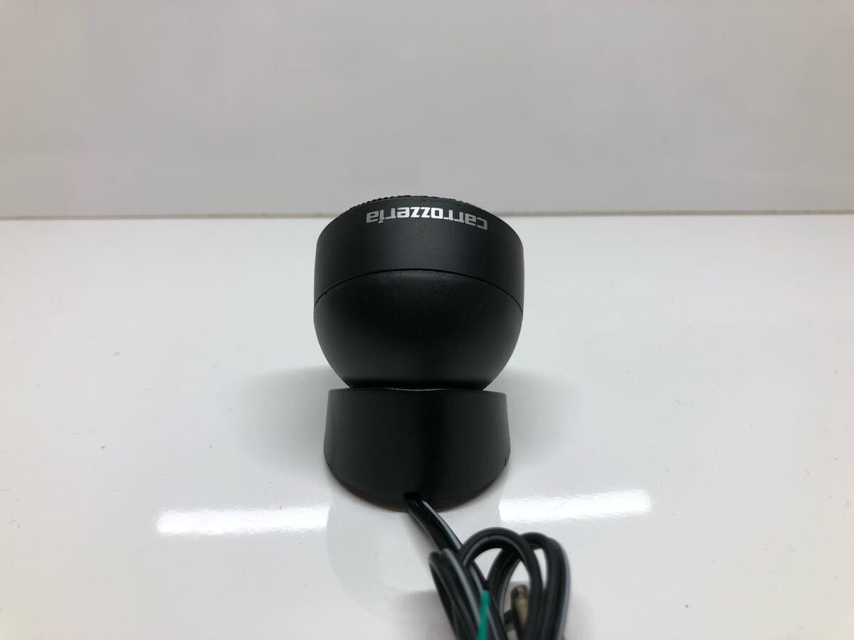 ■良品■ carrozzeria カロッツェリア　DOME TWEETER　TS-T440　ツイーター 　160W MAX. 35W NOM.　音出し確認(rèn)済み