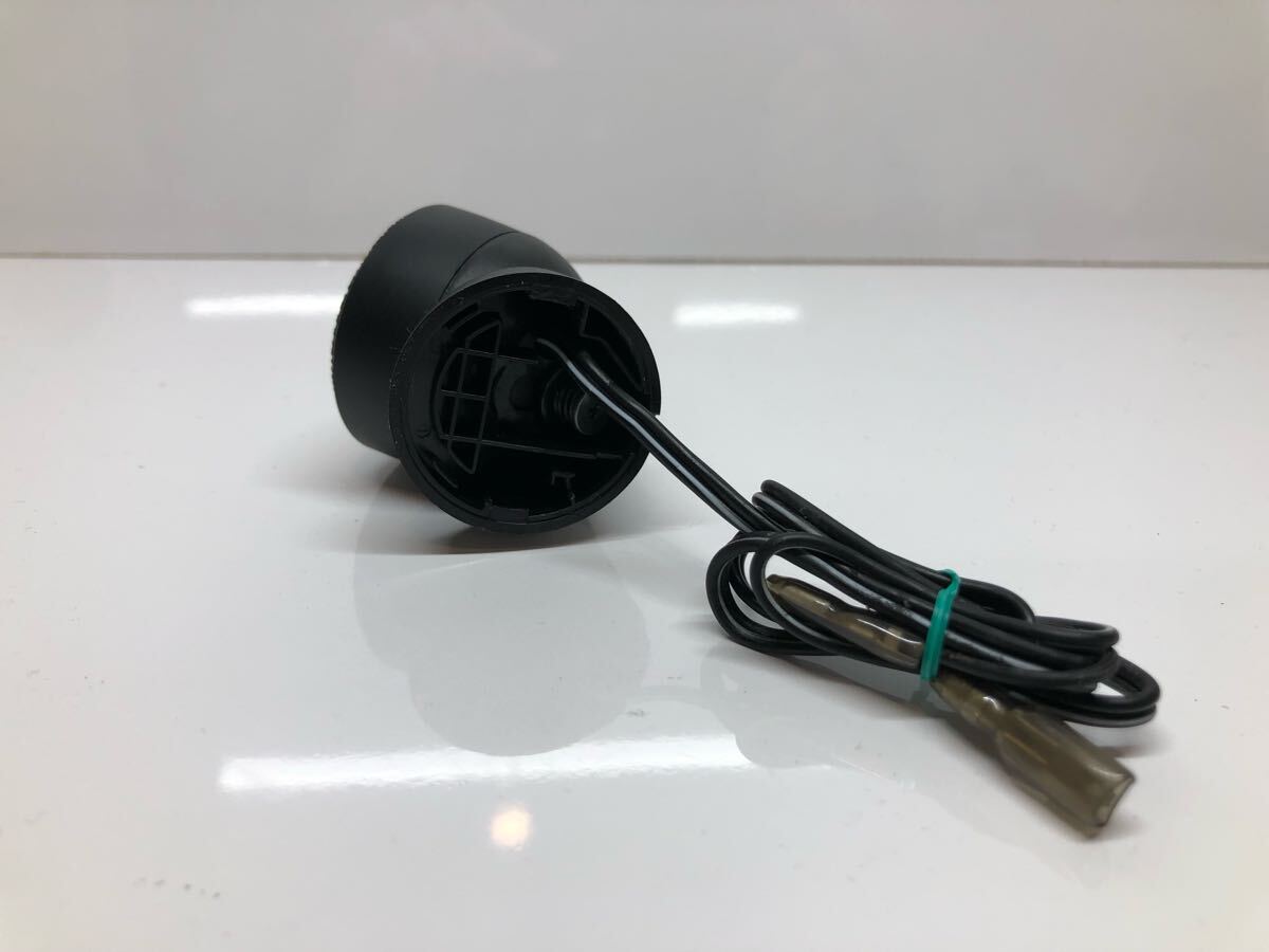■良品■ carrozzeria カロッツェリア　DOME TWEETER　TS-T440　ツイーター 　160W MAX. 35W NOM.　音出し確認(rèn)済み