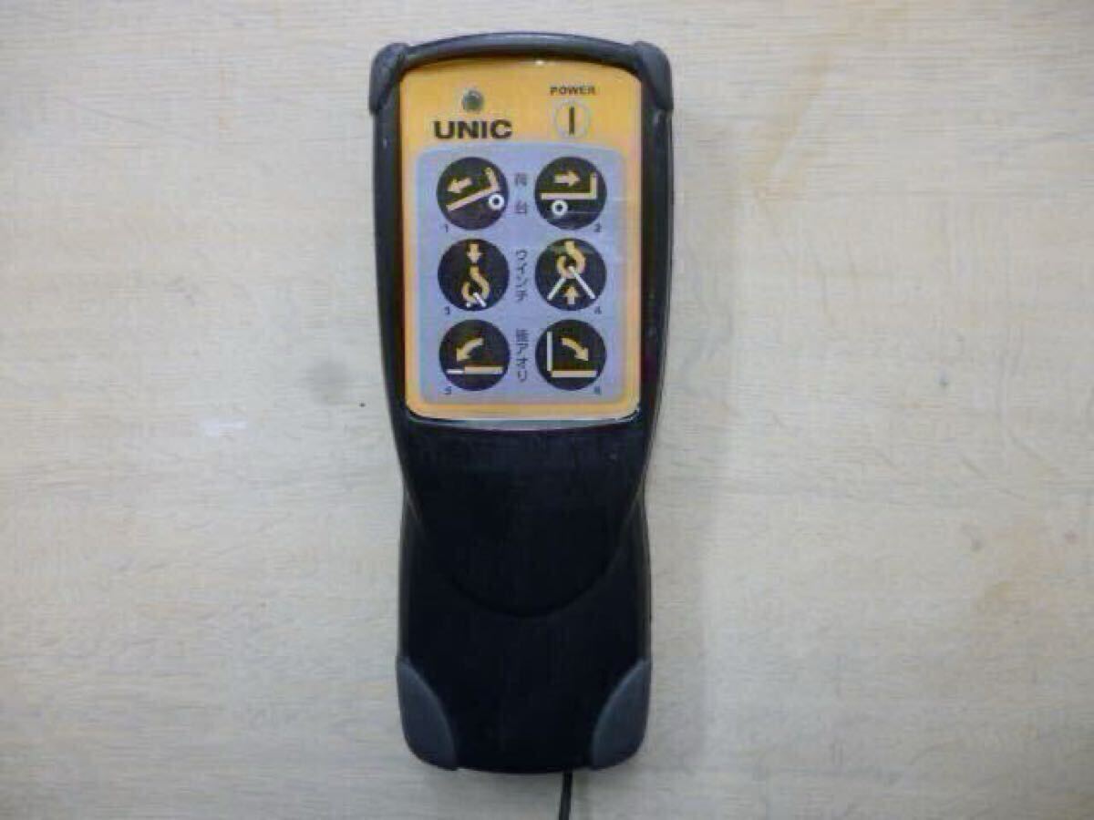 item_image_5