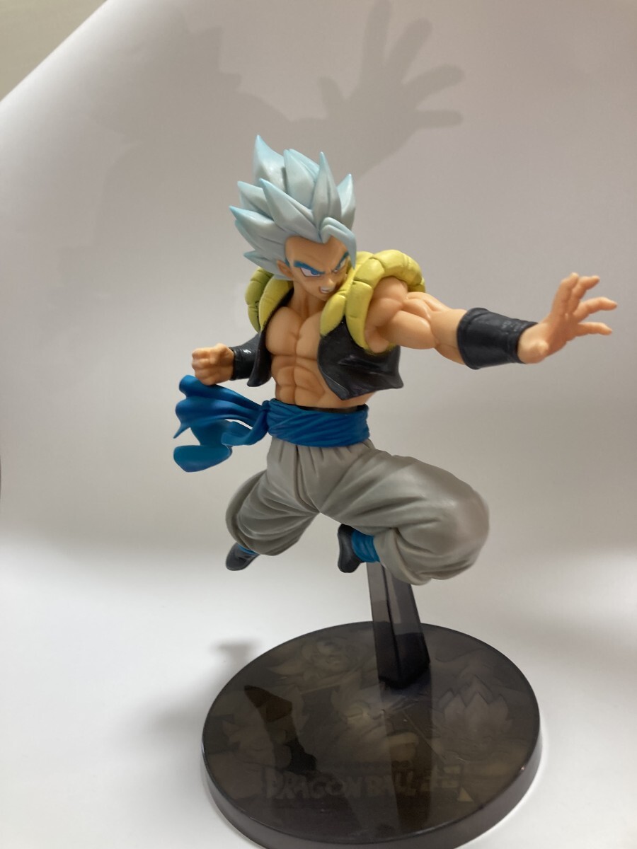 ドラゴンボールZ ドラゴンボール超 ドラゴンボール フィギュア ドラゴンボールZ ドラゴンボール超 ドラゴンボール フィギュア