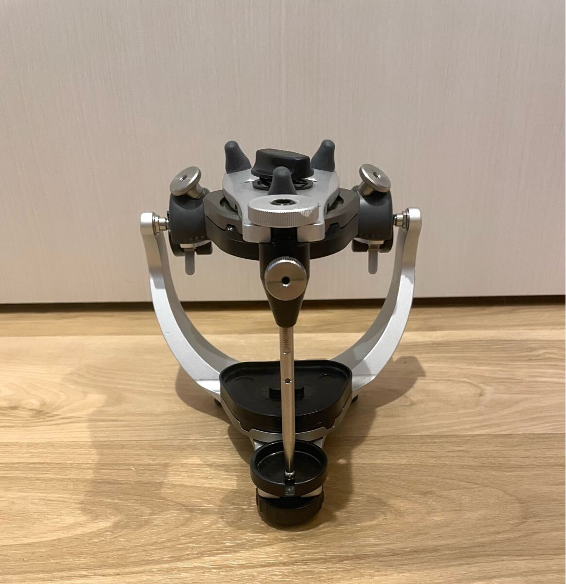 kaVo カボ 半調節性咬合器 プロターエボ5B 歯科 技工 咬合器 kaVo カボ 半調節性咬合器 プロターエボ5B 歯科 技工 咬合器