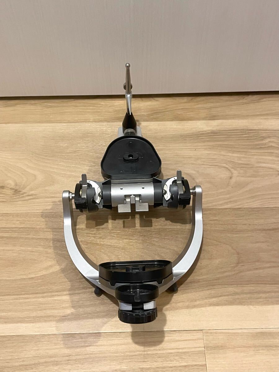 kaVo カボ 半調節性咬合器 プロターエボ5B 歯科 技工 咬合器 kaVo カボ 半調節性咬合器 プロターエボ5B 歯科 技工 咬合器
