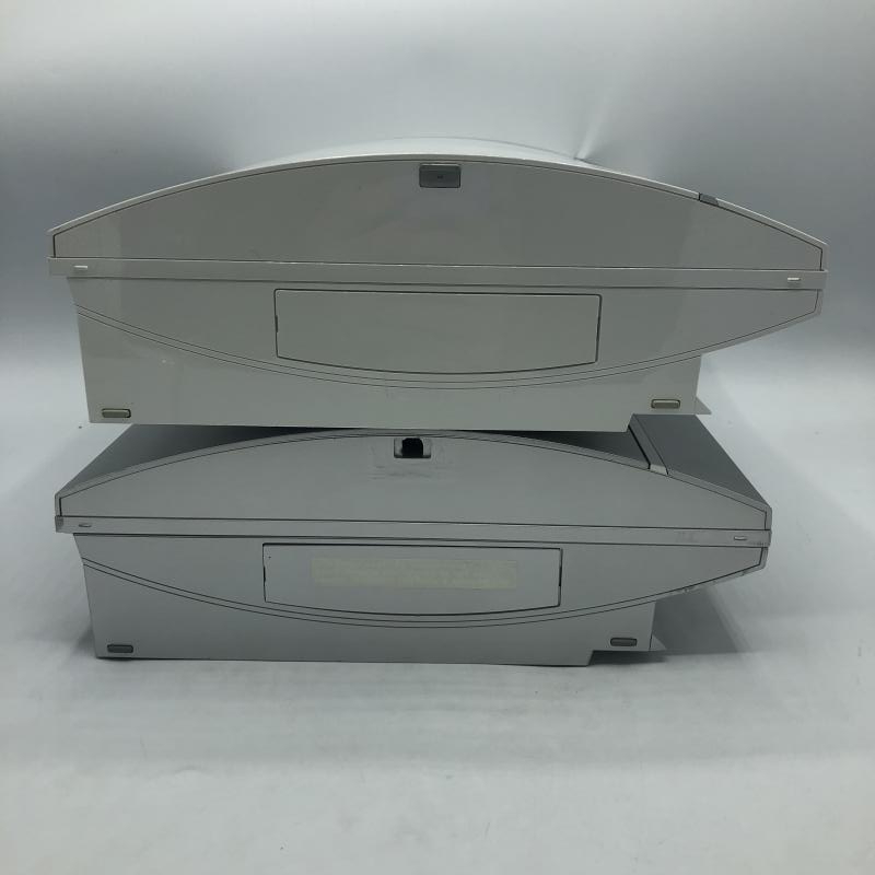 中古】本体S)ジャンク)PS3/プレイステーション3本体/初期型 中古】本体S)ジャンク)PS3/プレイステーション3本体/初期型