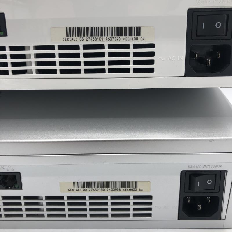 中古】本体S)ジャンク)PS3/プレイステーション3本体/初期型 中古】本体S)ジャンク)PS3/プレイステーション3本体/初期型