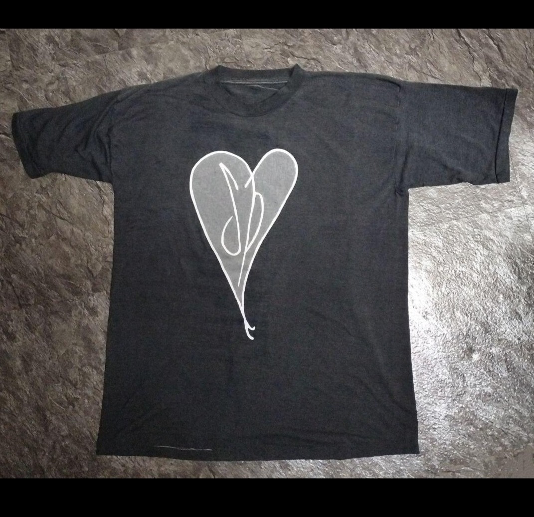 The Smashing Pumpkins Tシャツ ヴィンテージ バンドTシャツ The Smashing Pumpkins Tシャツ ヴィンテージ バンドTシャツ