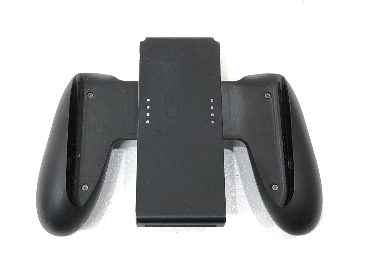 △【2】初期化済み Nintendo switch/ニンテンドースイッチ 旧型 △【2】初期化済み Nintendo switch/ニンテンドースイッチ 旧型