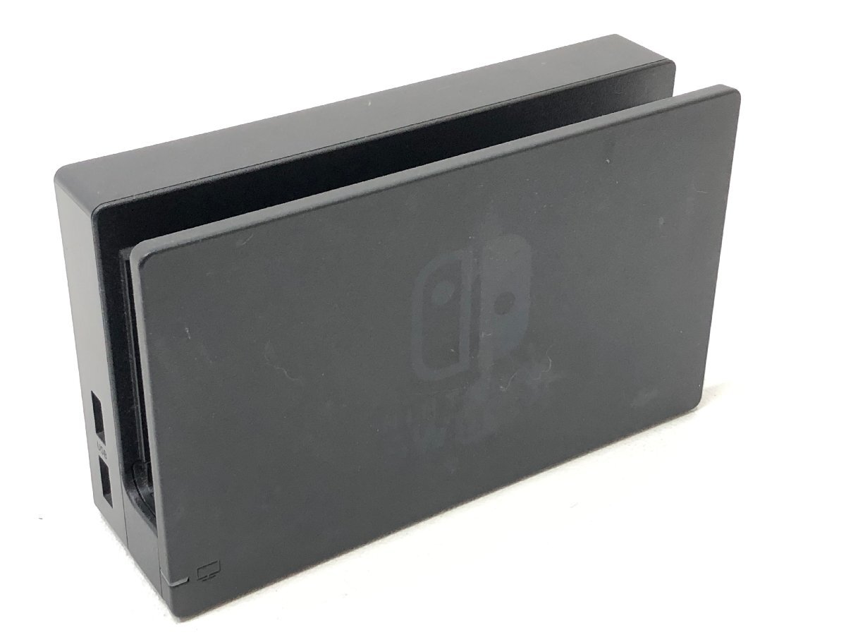 △【2】初期化済み Nintendo switch/ニンテンドースイッチ 旧型 △【2】初期化済み Nintendo switch/ニンテンドースイッチ 旧型