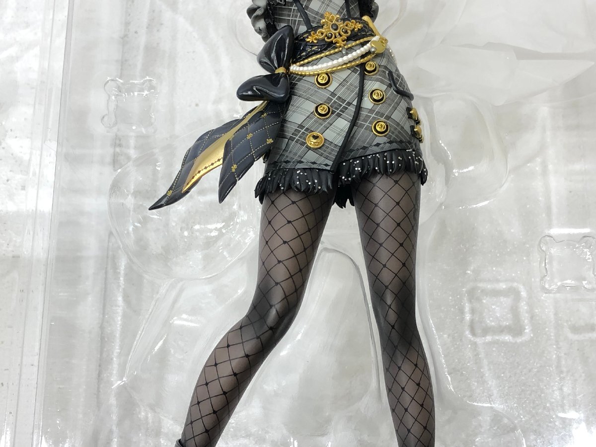 〇アルター アイドルマスター シンデレラガールズ 宮本 〇アルター アイドルマスター シンデレラガールズ 宮本