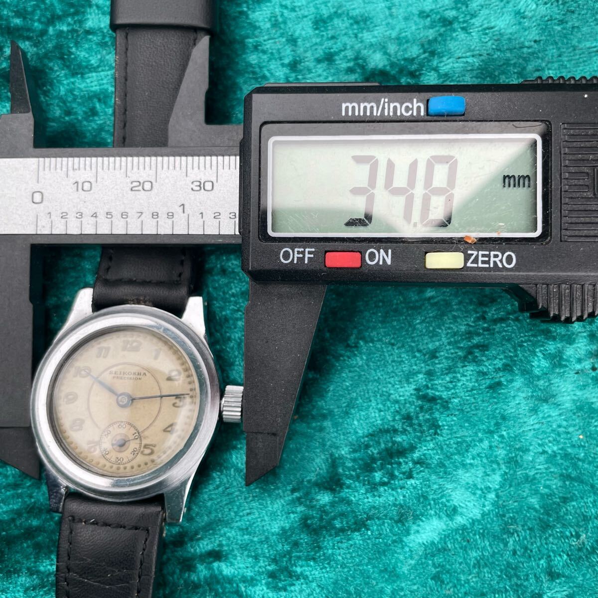 item_image_10