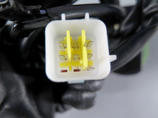 item_image_7