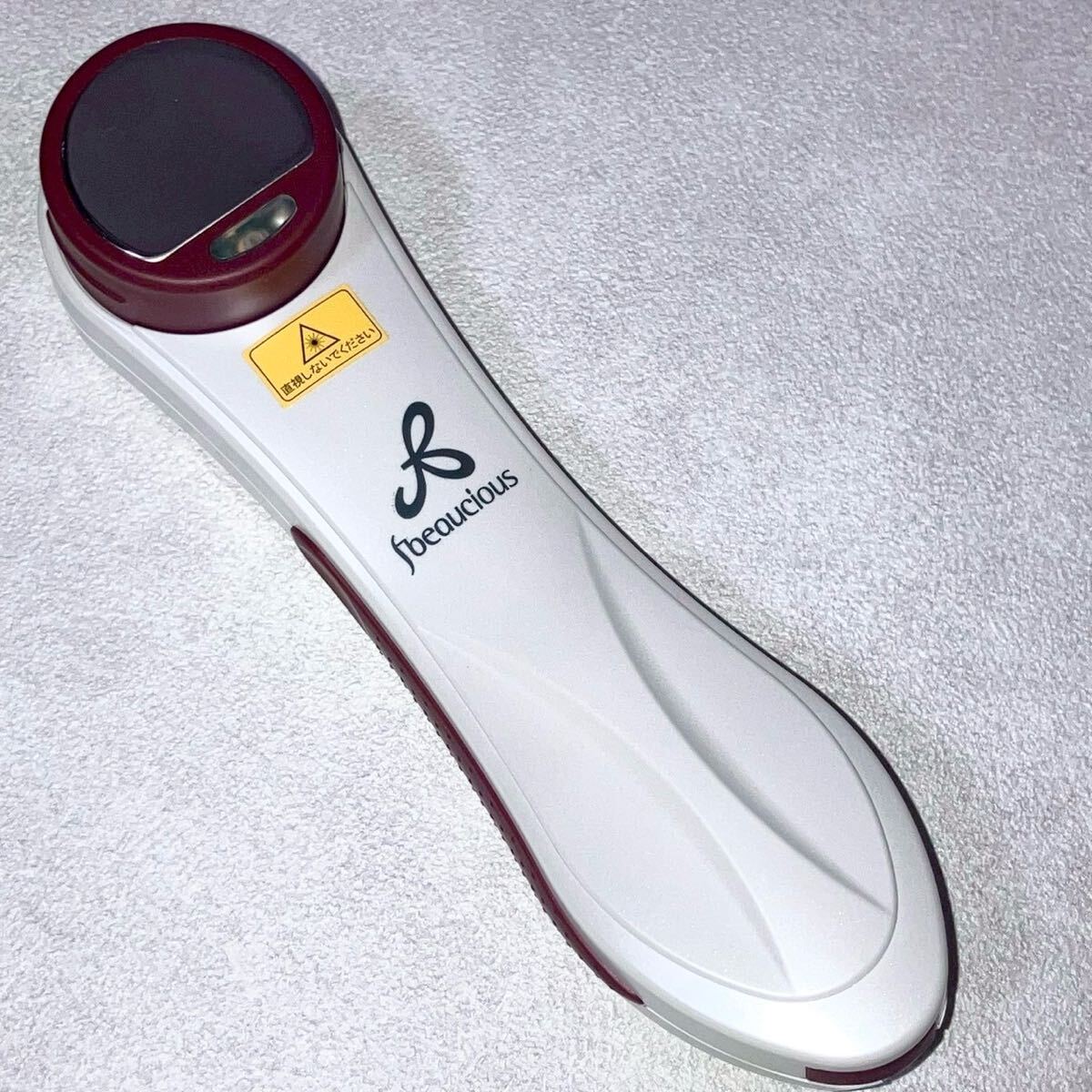 item_image_4