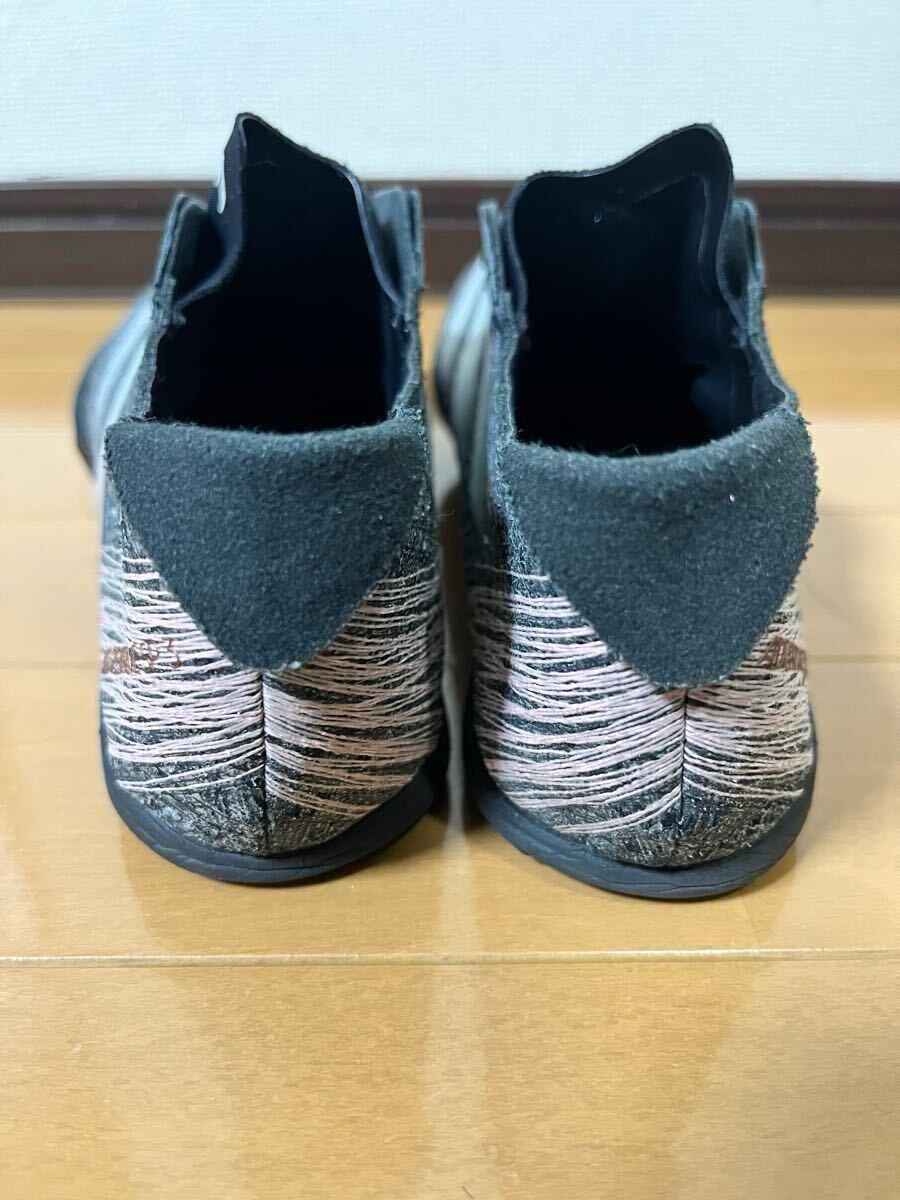adidas ADIZERO PRIME SP3 アディゼロ プライム 25.0cm スパイク adidas ADIZERO PRIME SP3 アディゼロ プライム 25.0cm スパイク