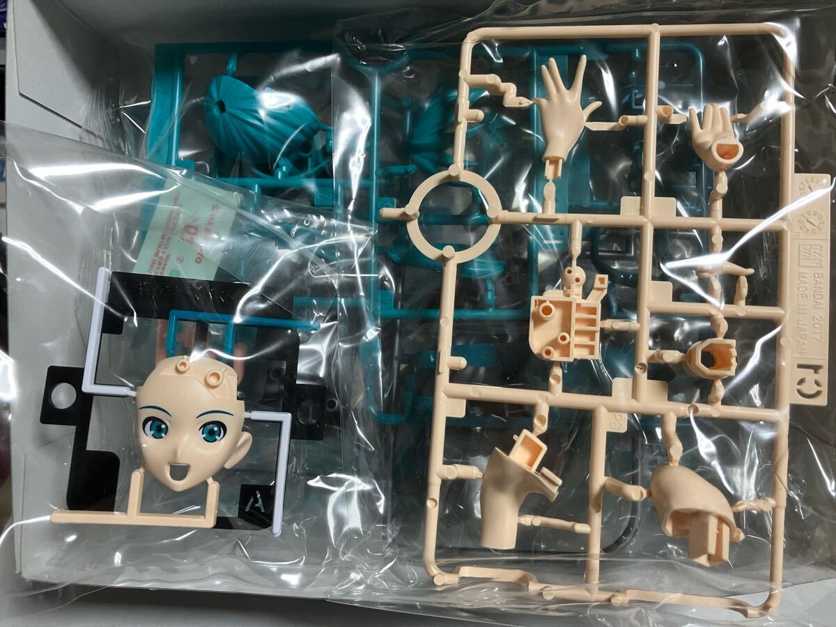 item_image_3