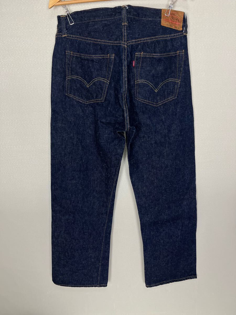 WAREHOUSE DUCK DIGGGER ウェアハウス ダックディガー ジーンズ WAREHOUSE DUCK DIGGGER ウェアハウス ダックディガー ジーンズ