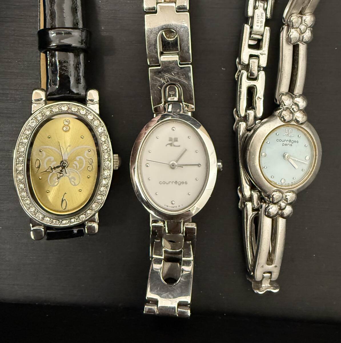15462A 腕時計 手巻き懐中時計 おまとめ13点 SEIKO CITIZEN 15462A 腕時計 手巻き懐中時計 おまとめ13点 SEIKO CITIZEN